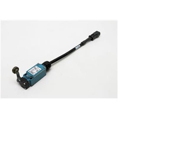 Limit Switch for Genie 75769