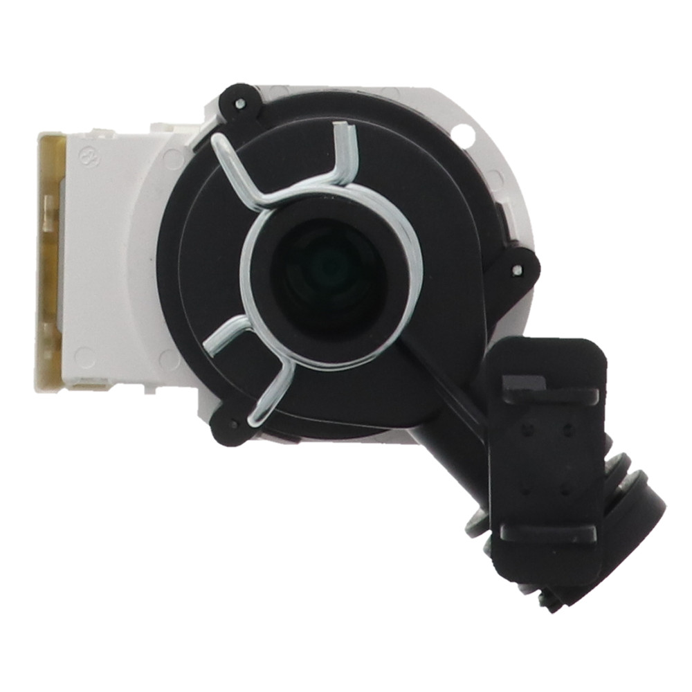 154580301 Dishwasher Drain Pump