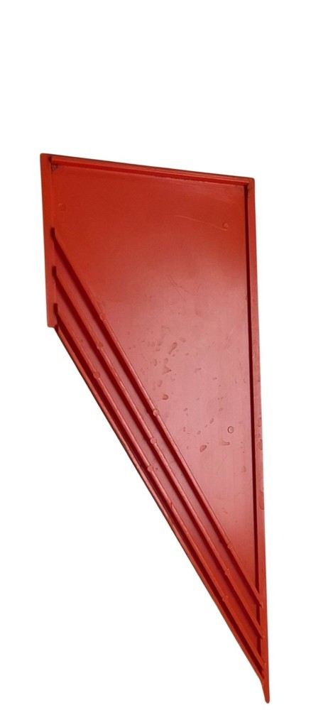 Combi Chef Combination Slicer-Chipper With Combi Holder