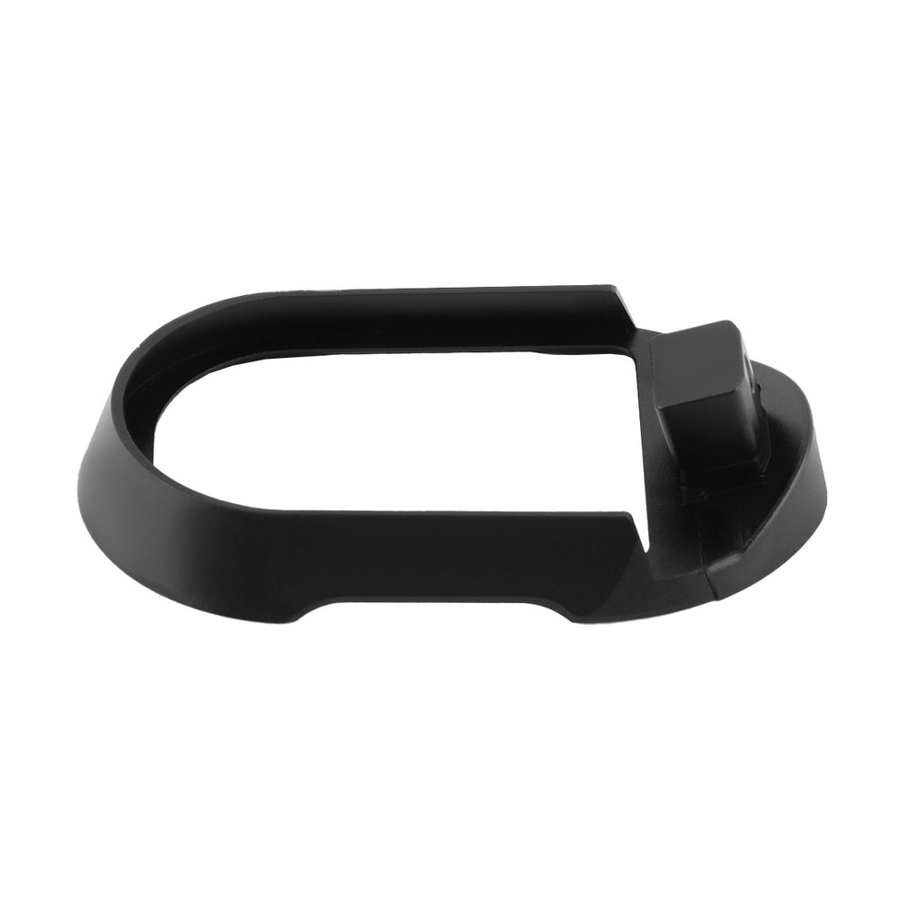 Magwell Low Profile For Springfield Armory Echelon Small & Medium Modules 9mm .-