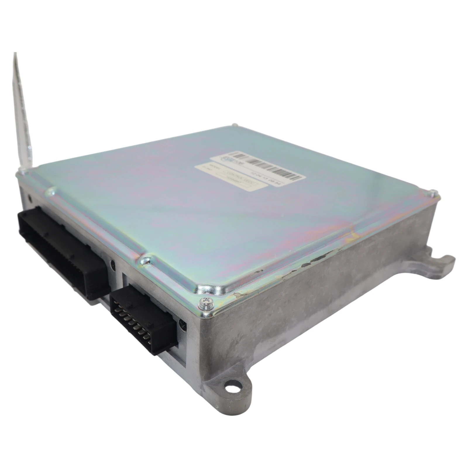 14594697 VOE14594697 ECU Controller Control Panel Unit with Program For Volvo