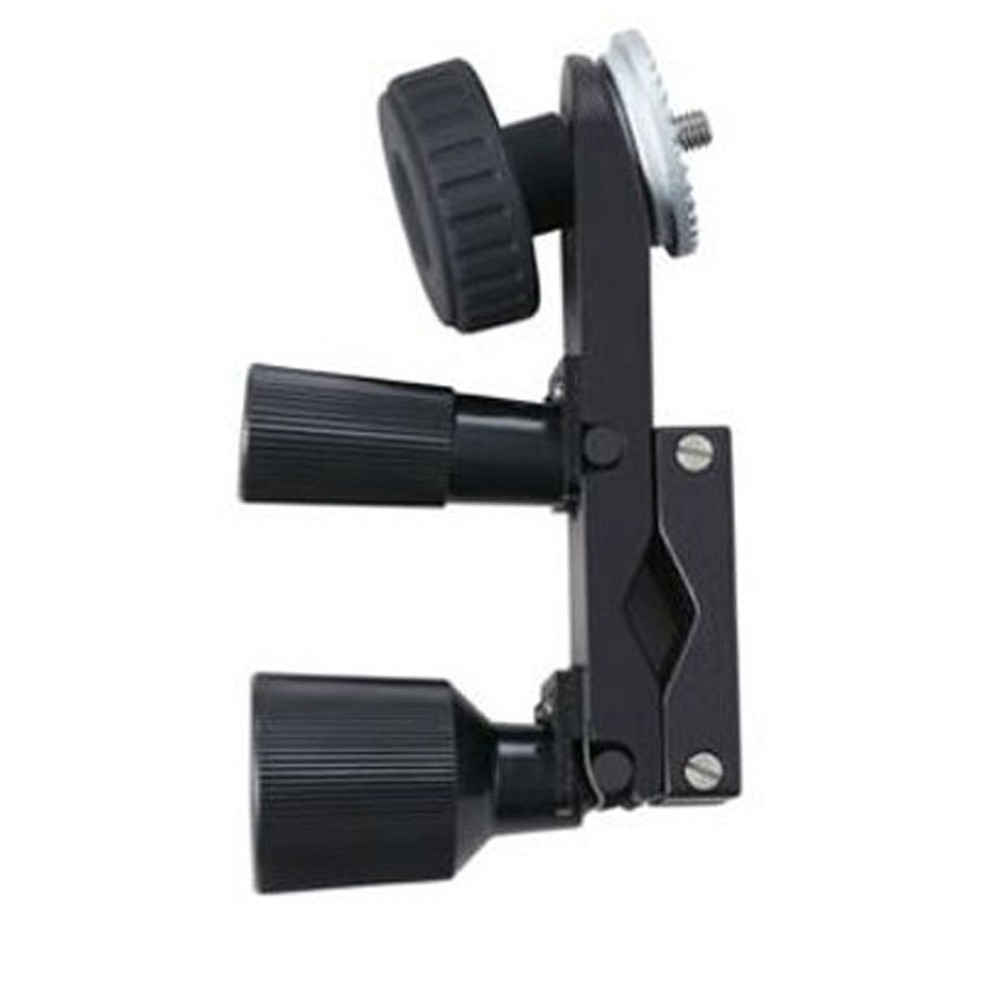 Fujinon MCA-37 Mounting Clamp