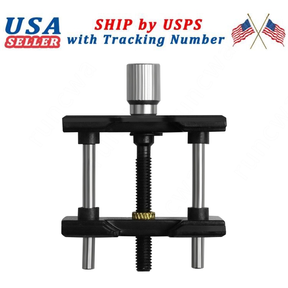 Movement Holder universal Replacement For Bergeon 4040-P for watchmakers