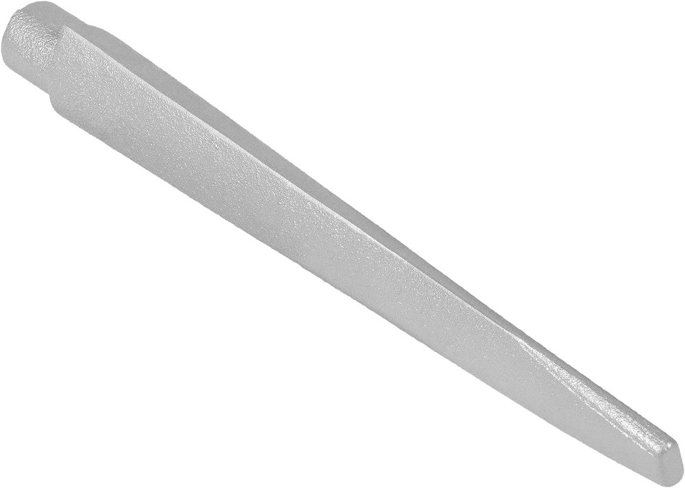 Blacksmith Tomahawk Eye Drift/Mandrel Blacksmith Tool Axe/Hammer Eye Drift Tool