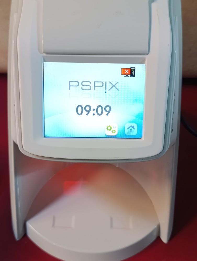 Acteon Sopro PSPIX2
