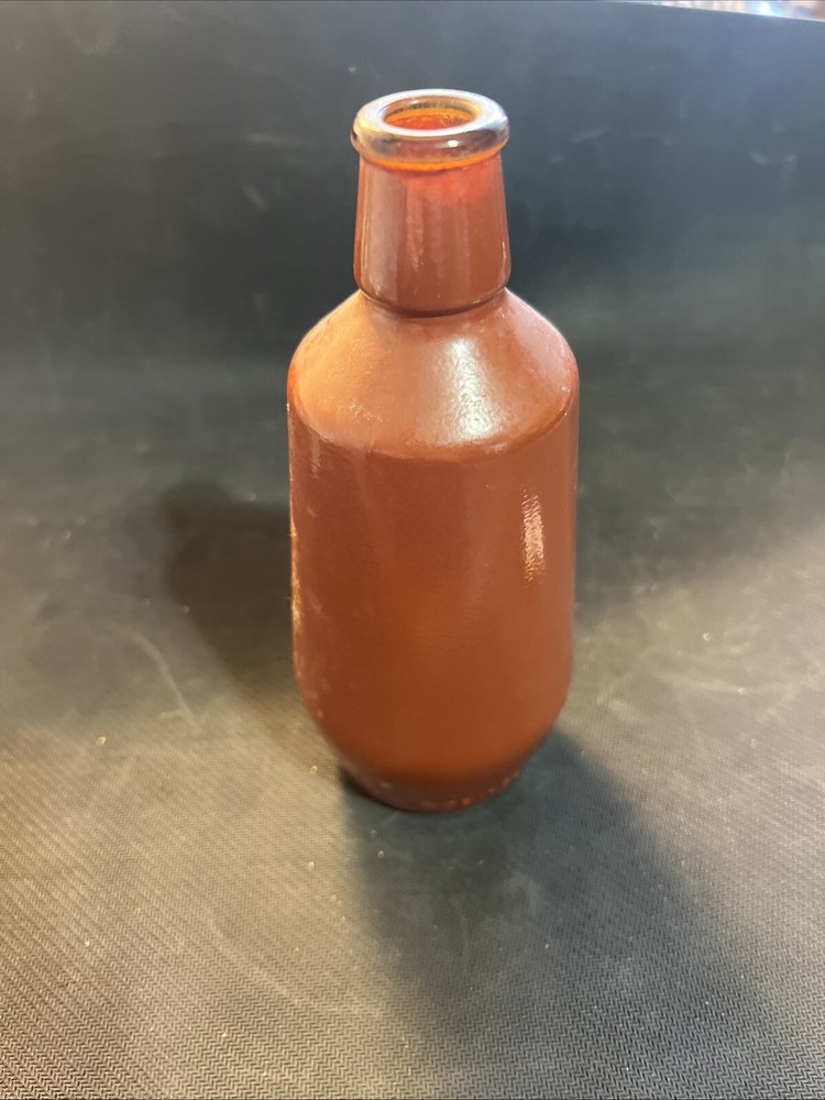 Portuguese Wine Bottle