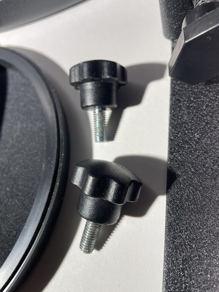 sE Electronics RF-X Portable Isolation Filter X Reflection Reflexion Shield RF-X