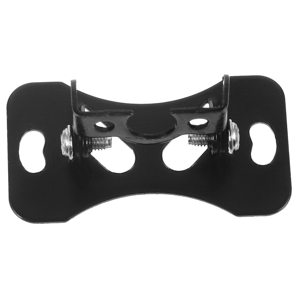 Car Rear View Camera Bracket Camera Mount Holder Backup Reverse Camera Bracket