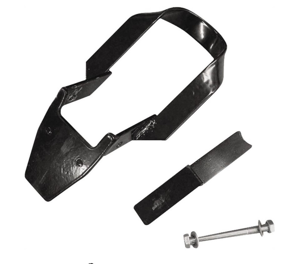 Strider 12" Bicycle Rear Brake Assembly