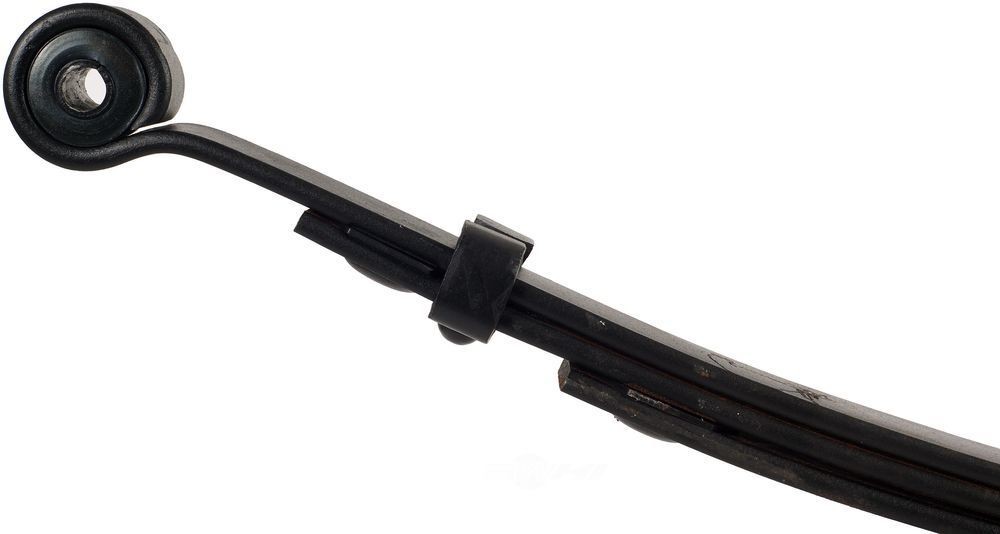 Rr Leaf Springs Dorman (OE Solutions) Replacement Part 69-263