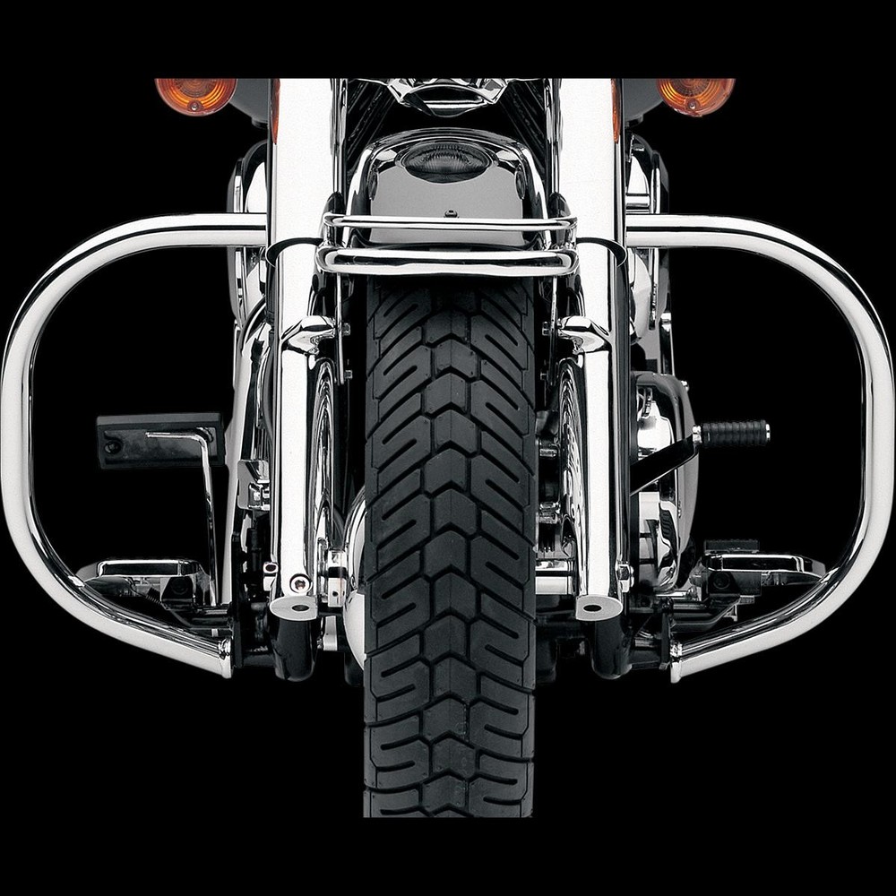 Cobra Freeway Bars 01-1135
