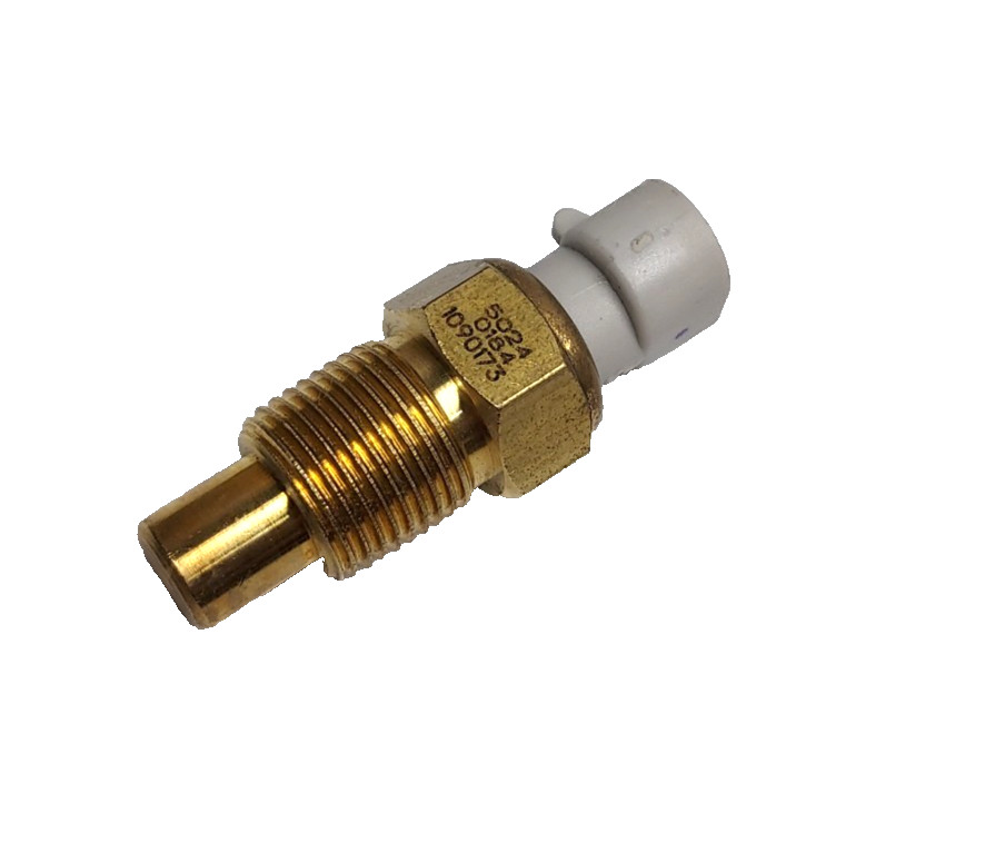 DanFoss 1090173 Temperature Sensor NOS