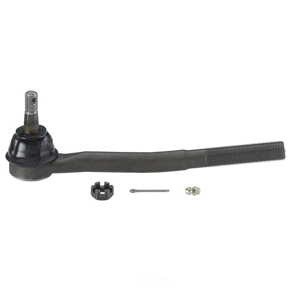 Steering Tie Rod End Moog ES2019RLT