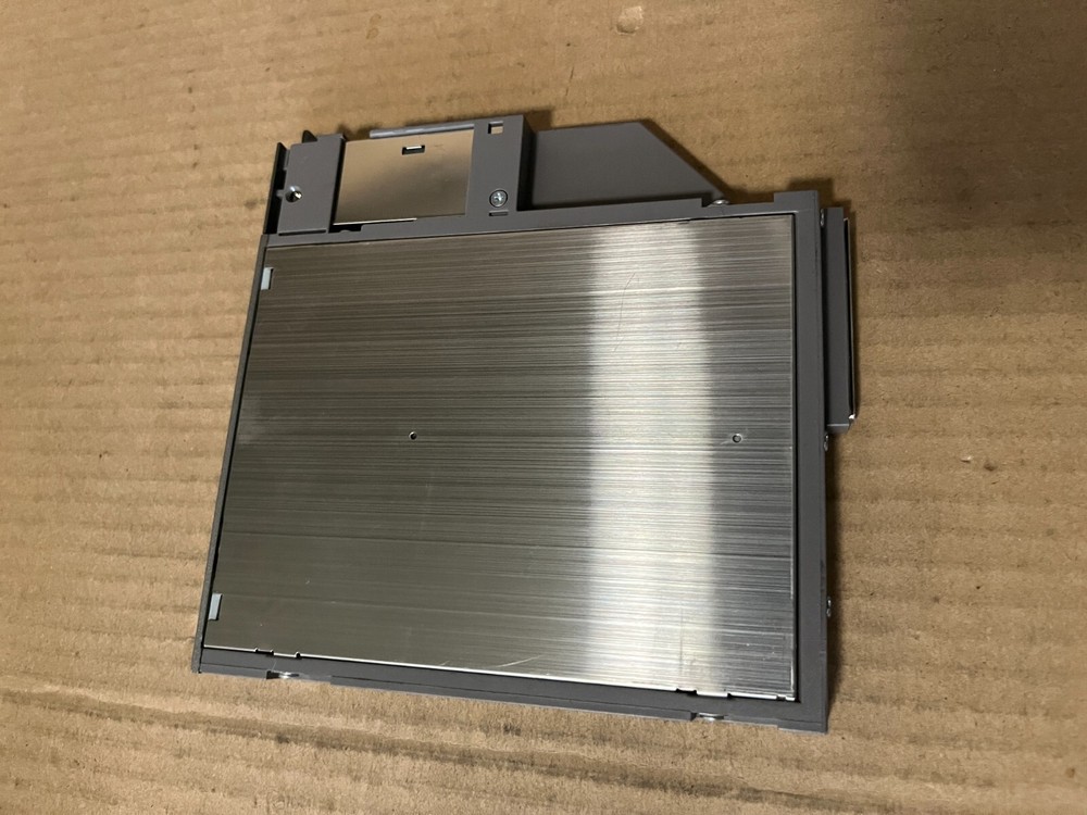 Dell, Floppy Drive Module, MPF82E