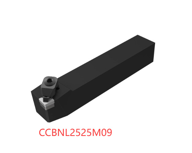 1PCS    ORIGINAL    INSERTS   ‎‎ CCBNL2525M09
