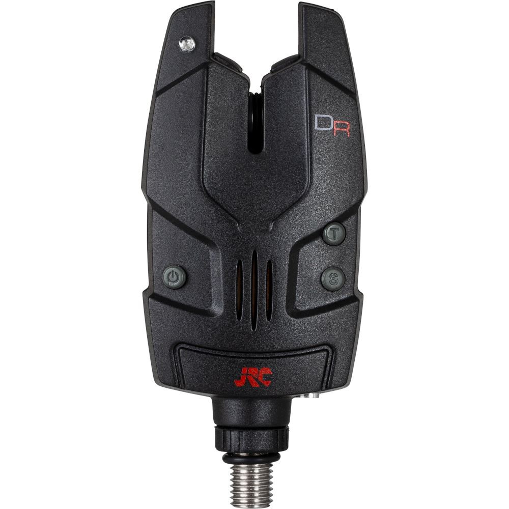 JRC Radar DR Set 2+1