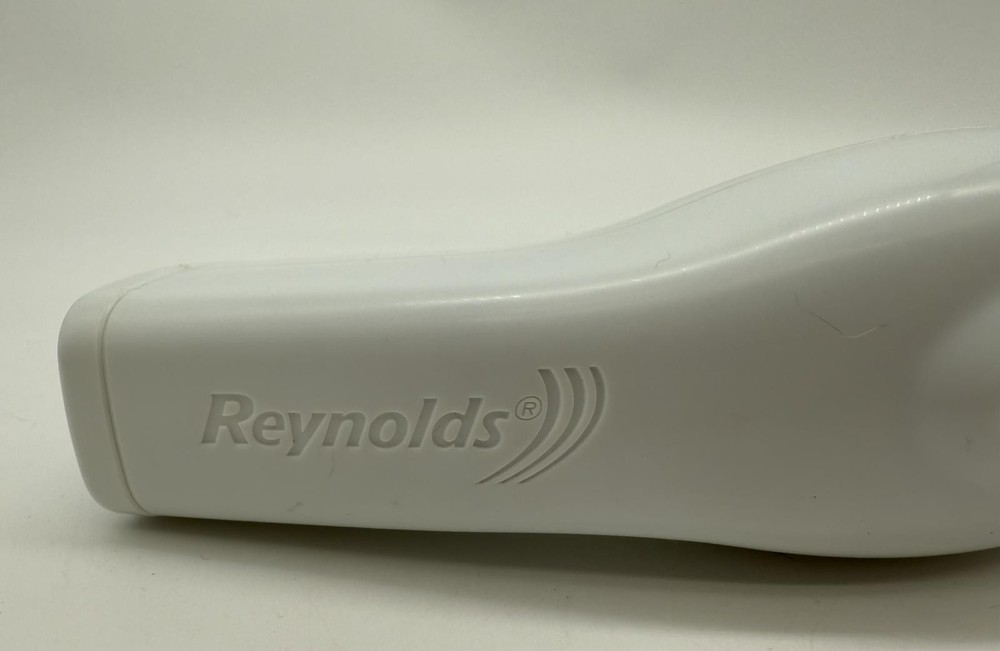 Reynolds Handi-Vac Vacum Sealing Starter