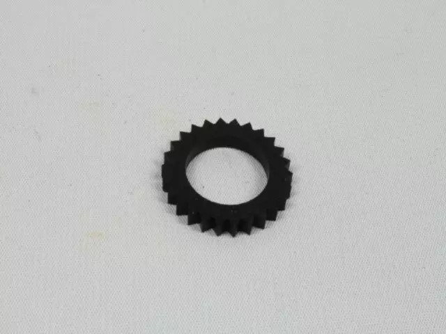 Genuine Mopar Flat Washer 4446487