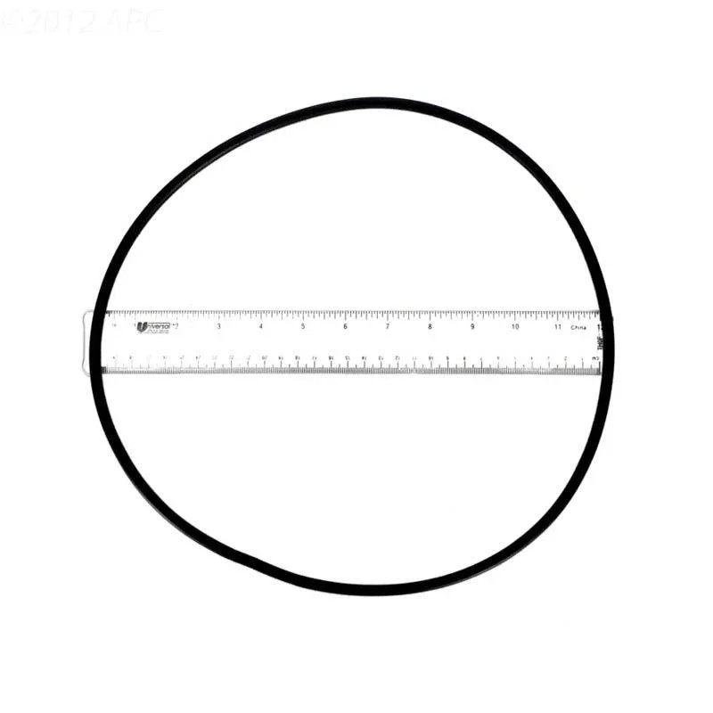 O-Ring, lid