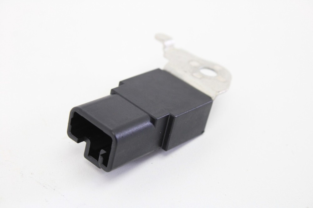 2010-2015 LEXUS RX350 RX450H CONDENSER MODULE SENSOR OEM