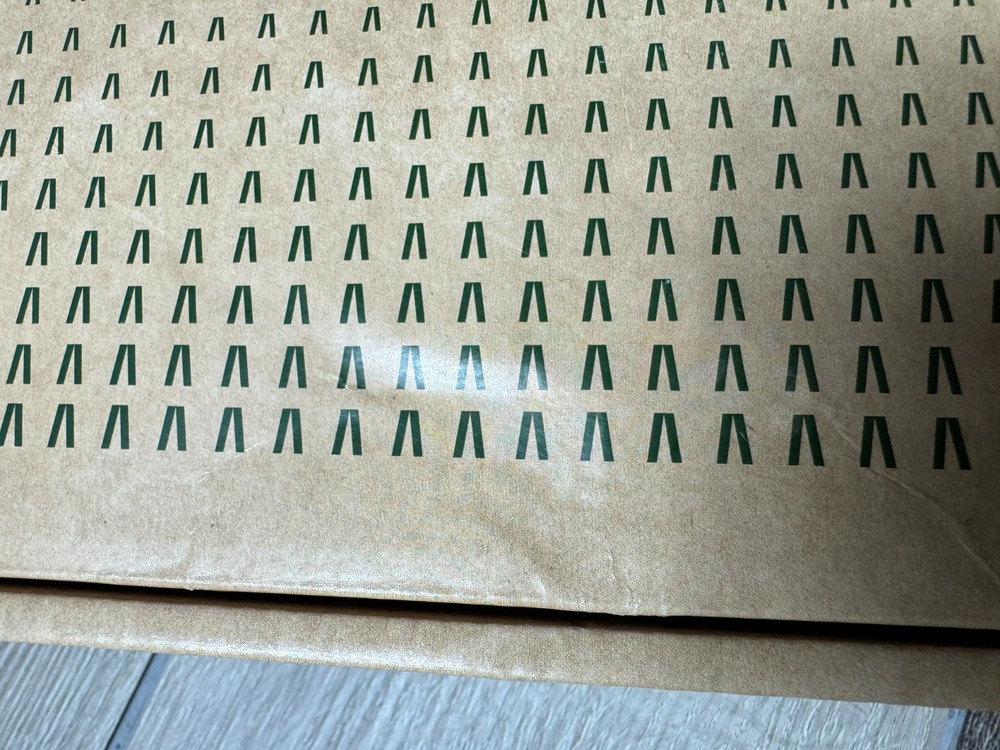 Salto Security AM650N00IMBHBX