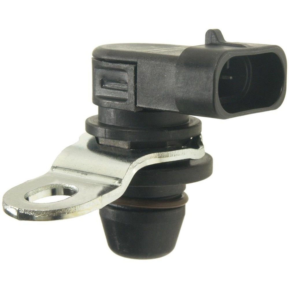 ACDelco 213-4484 Engine Crankshaft Position Sensor