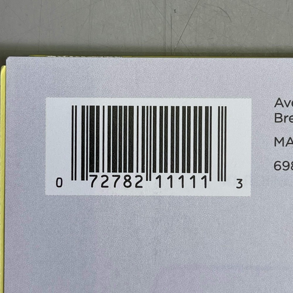 AVERY (12-PACK) Insertable Big Tab Dividers 3-Hole 8-Set Double-Sided Buff 11111