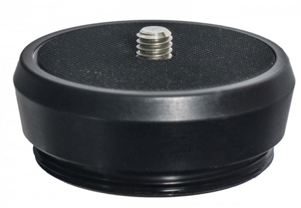 Berlebach Module Usage 0