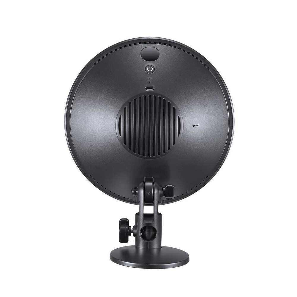 Godox CL10 LED Webcasting Ambient Light #GOCL10