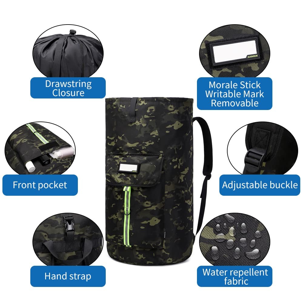laundry bag backpack,extralarge heavy duty laundry bags,laundry backpack for ...