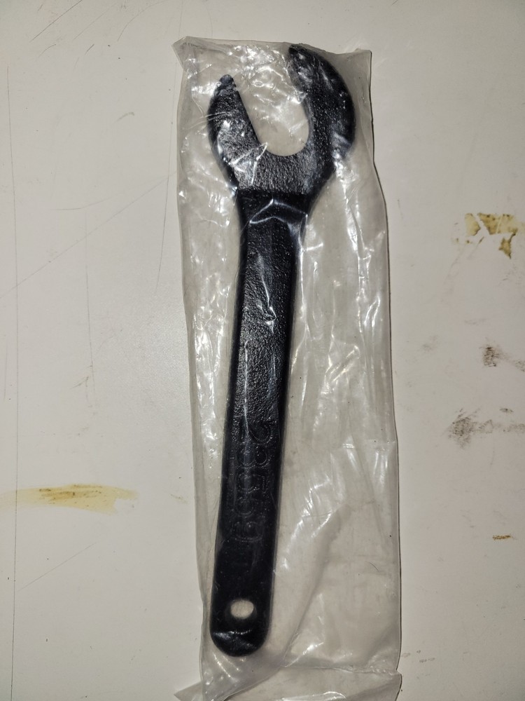 Viking 23559MB WBE Head Wrench