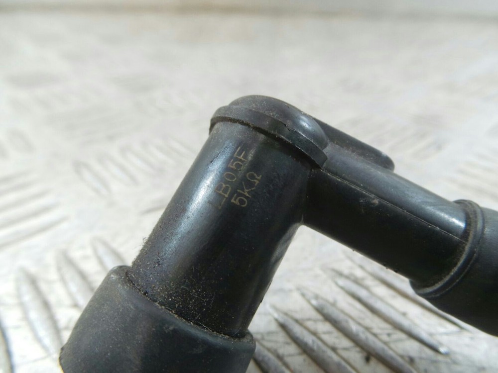 2013 YAMAHA YQ IGNITION COIL / COILS