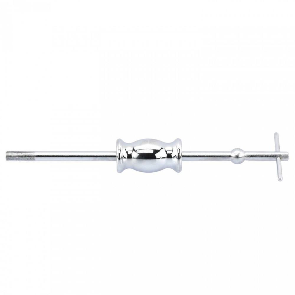 3-Jaw Internal External Puller With Slide Hammer/Bearing Puller