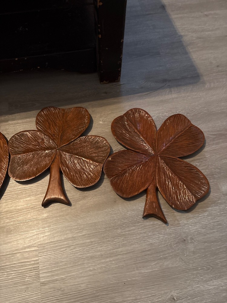 handmade pottery