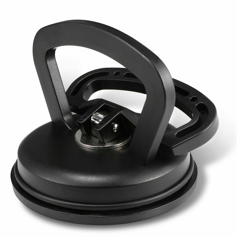 Car Body Dent Remover Kit Repair Puller Pull Panel Suction Cup Ding Sucker Tool