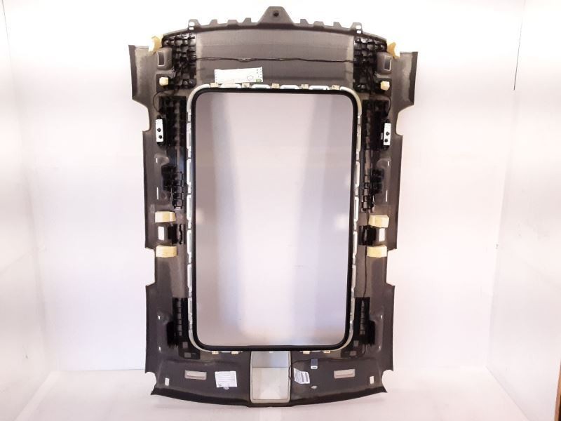 13-17 AUDI Q5 Headliner