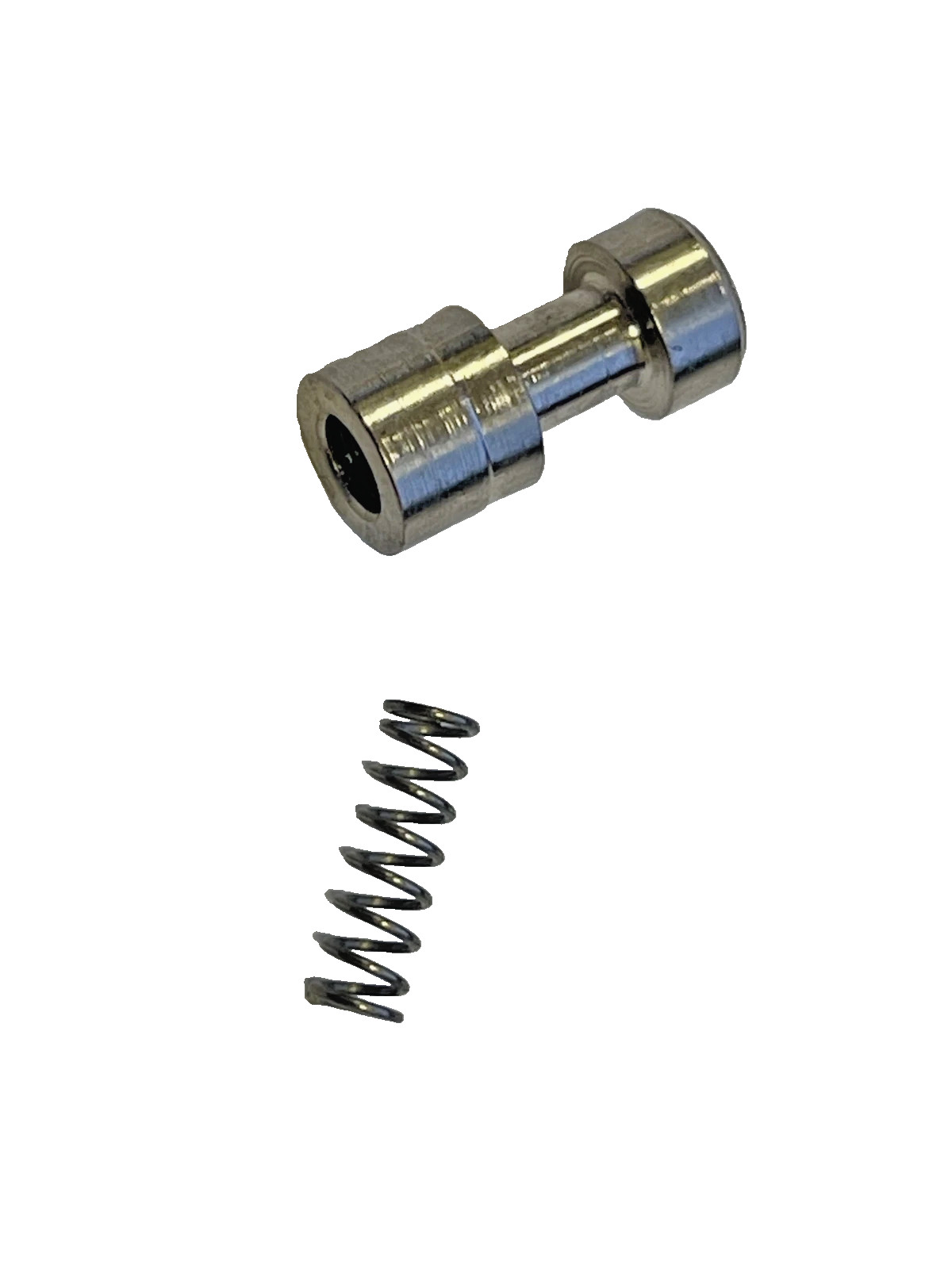 Firing Pin Safety Plunger For Glock Gen 3 Fits Models 17, 19. 22, 23, 26, 27, 34