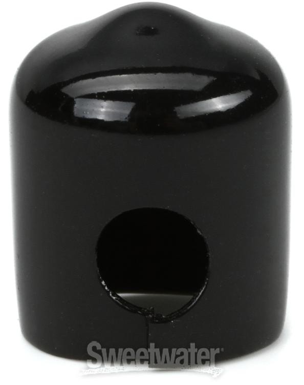 George Ls Effects Cable Kit - Black/Nkl