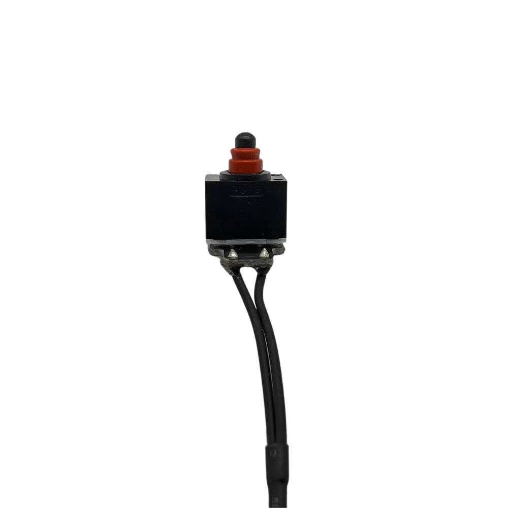 Matrice 30 Frame Arm Folding Button (M3 & M4)