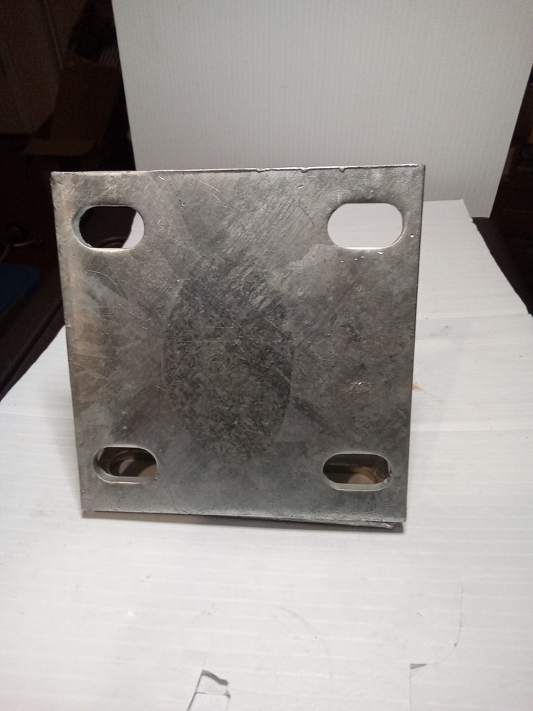 Connector Hinge 5l
