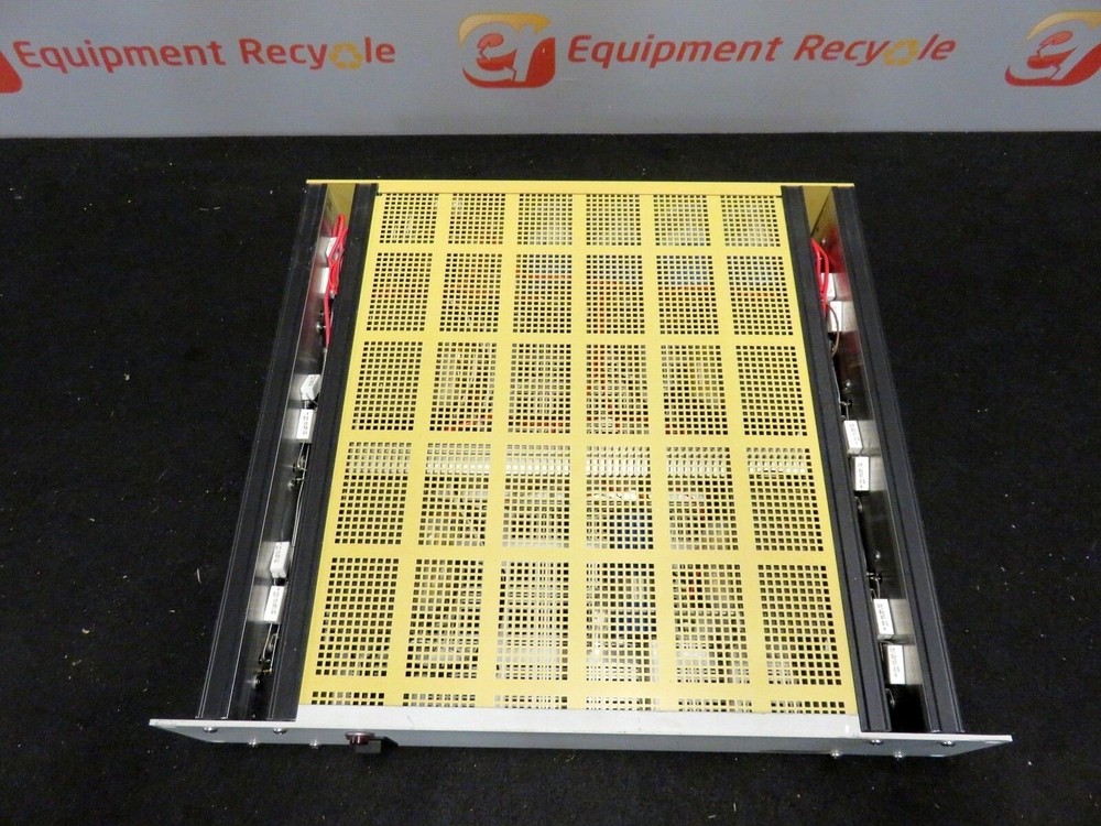 Acopian 6PT47 Regulated Power Supply