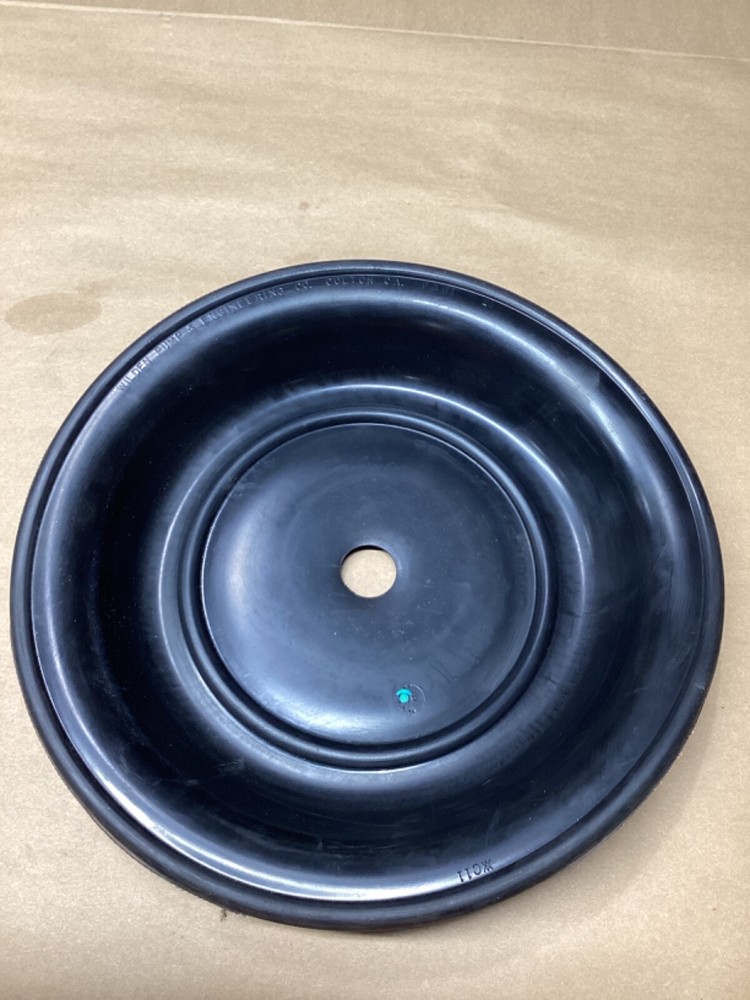 WILDEN 24 DIAPHRAGM 24 #112L87