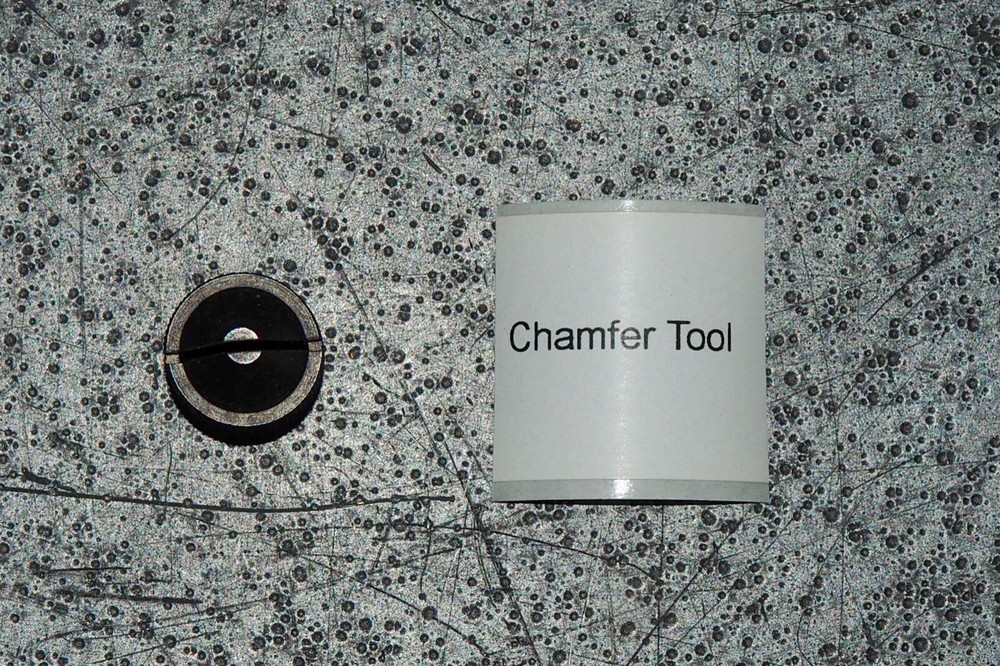 LEE Chamfer Tool-(90109)-NEW-no package