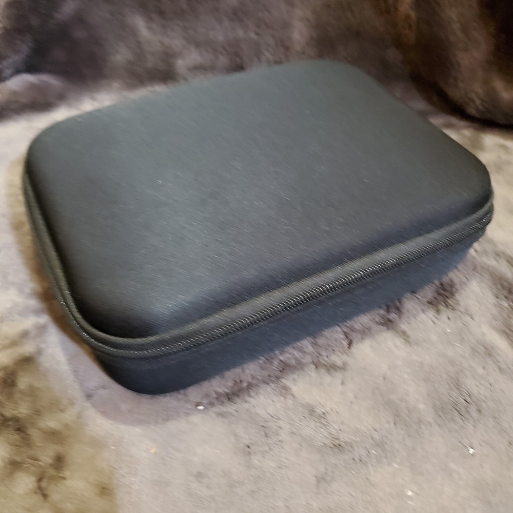 SOURCE ELECTRONICS 4 GHz Freq. MINI RC DRONE SE-1558-GY