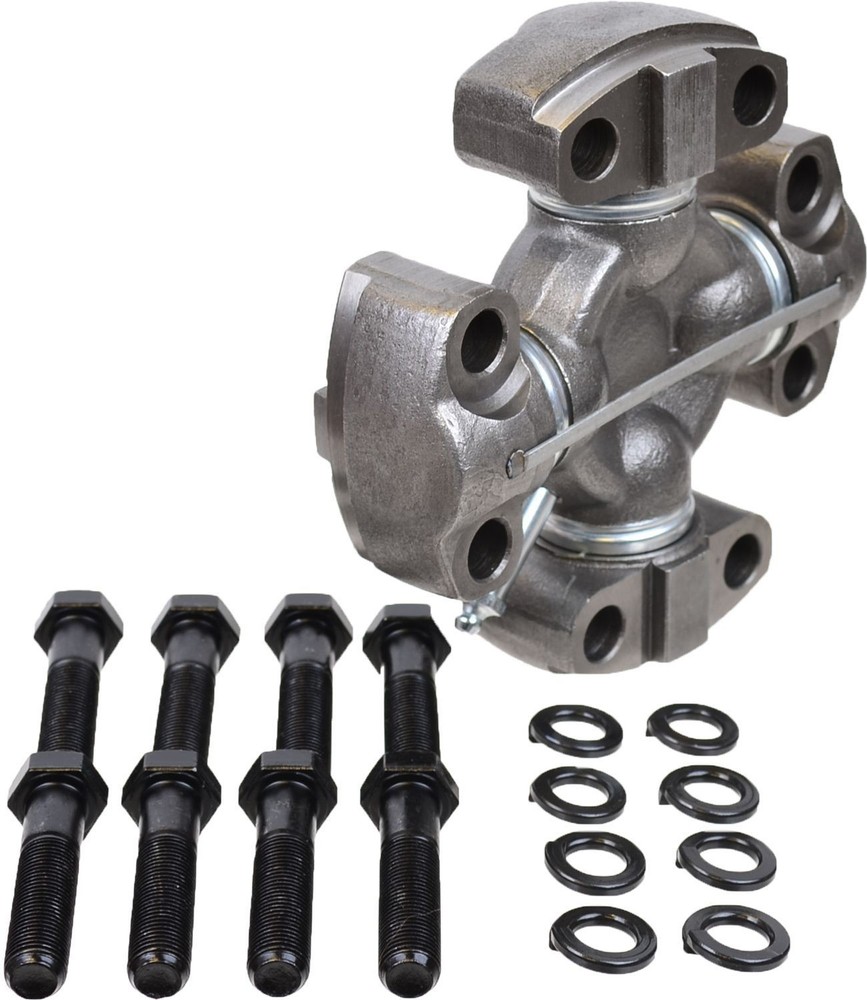 SKF UJ482 Universal Joint