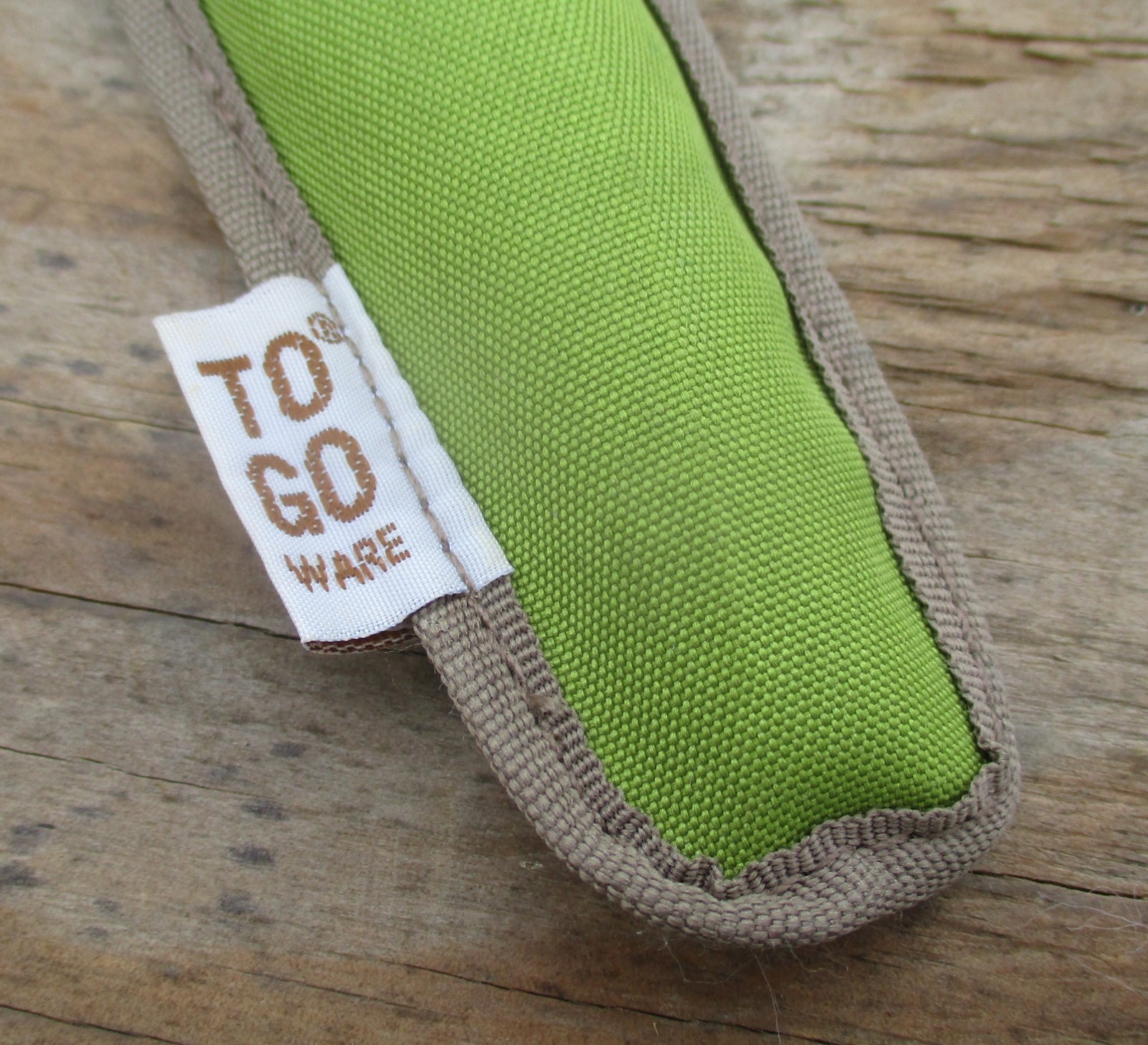 OKI & TO GO WARE BAMBOO WOODEN CAMP TRAVEL UTENSILS FORK KNIFE CHOP STICKS SPOON