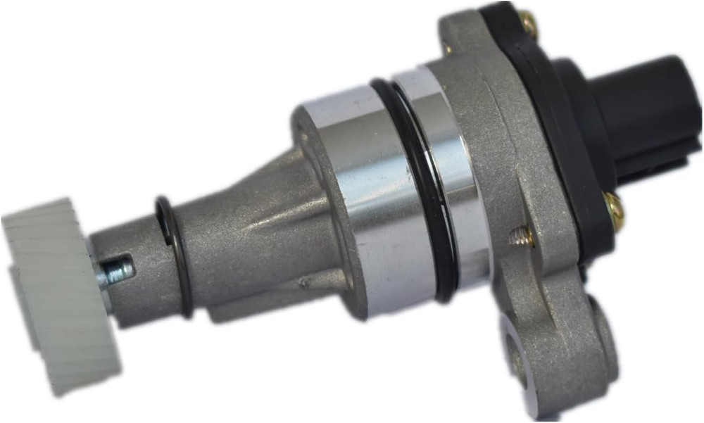 Vehicle Speed Sensor Assembly Compatible with Camry Celica Corolla Echo ES300 La