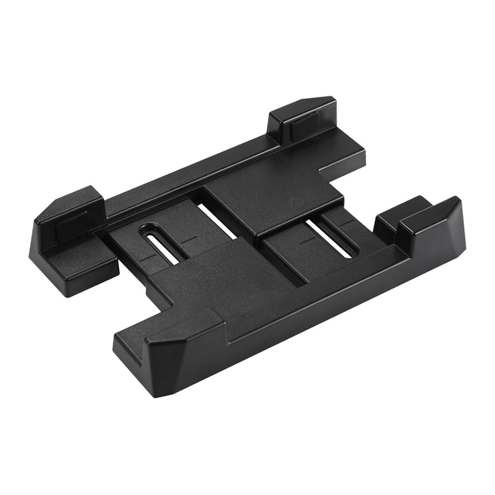 PC Stand Stand Computer Cart