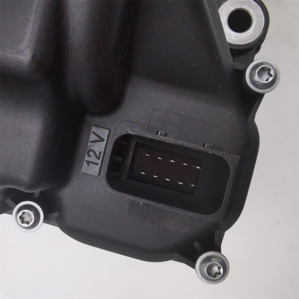 21577507 Def Urea Pump Fits For 85003864 21577511 Volvo Mack 12V D13 21332701