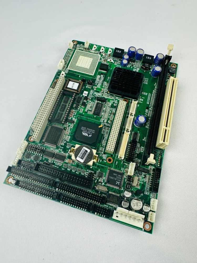 Advantech PCM-9579 CPU Board